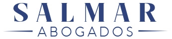 Logo Salmar