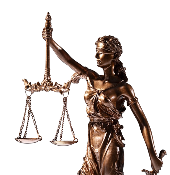Justicia
