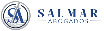Salmar Abogados