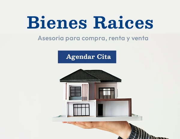 Salmar Abogados